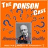 Ponson Case (Version 2)