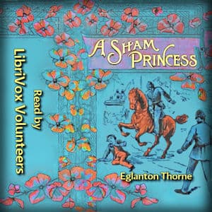 Sham Princess