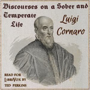 Discourses on a Sober and Temperate Life