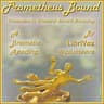 Prometheus Bound