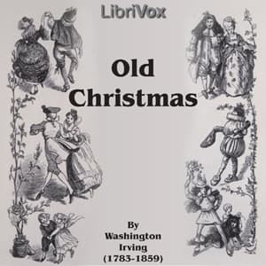 Old Christmas
