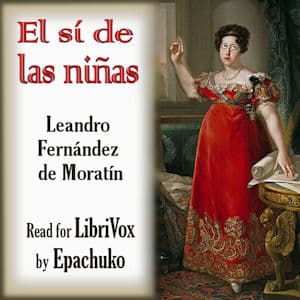 sí de las niñas