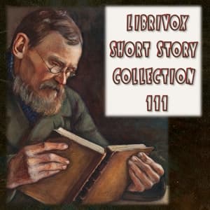 Short Story Collection Vol. 111