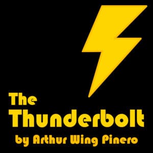 Thunderbolt