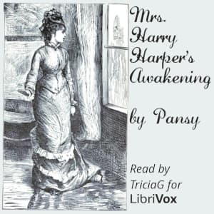 Mrs. Harry Harper's Awakening