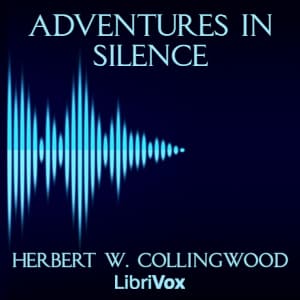 Adventures in Silence