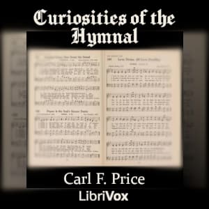 Curiosities of the Hymnal