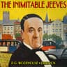 Inimitable Jeeves
