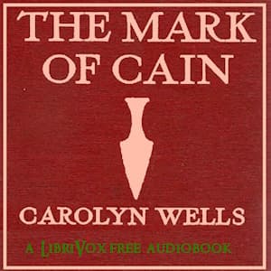 Mark of Cain