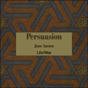 Persuasion (version 3)