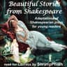 Beautiful Stories from Shakespeare - version 2