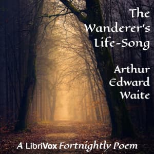 Wanderer's Life-Song