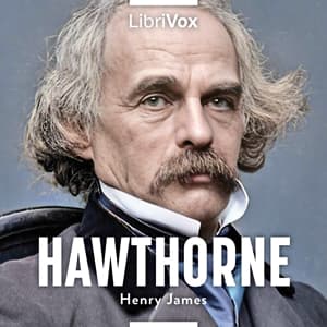 Hawthorne