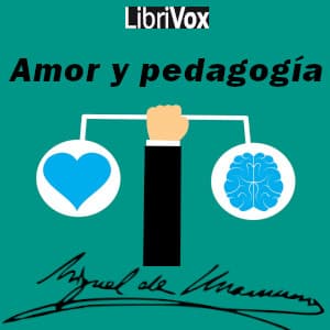 Amor y pedagogía