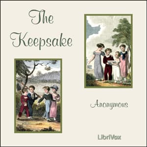 Keepsake