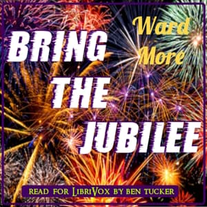 Bring the Jubilee