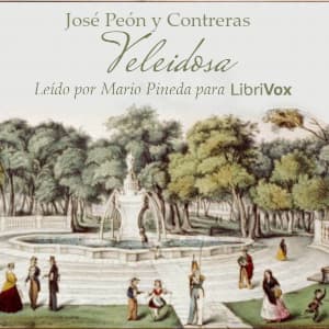 Veleidosa