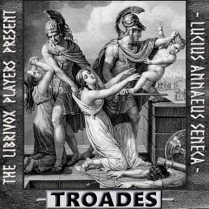 Troades