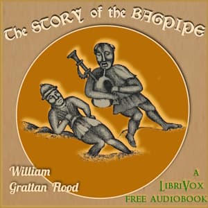 Story of the Bagpipe