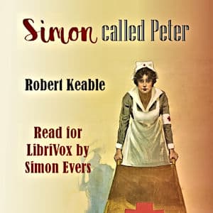 Simon Called Peter