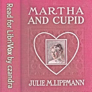 Martha and Cupid