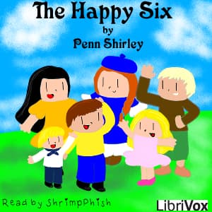 Happy Six