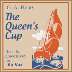 Queen's Cup