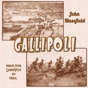 Gallipoli