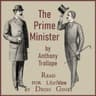 Prime Minister (Version 2)