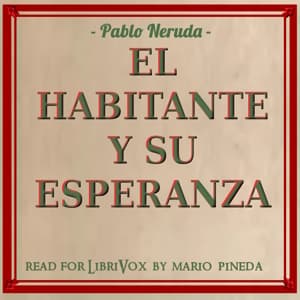 Habitante y Su Esperanza