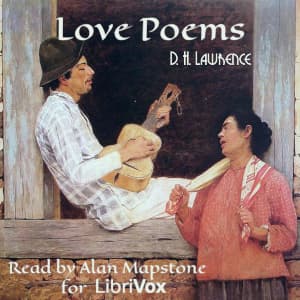 Love Poems