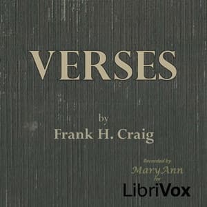 Verses