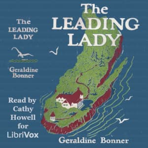 Leading Lady
