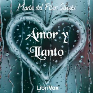 Amor y Llanto