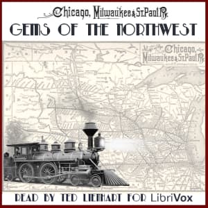 Gems of the Northwest