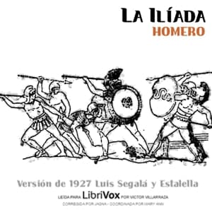 Ilíada (version 2)