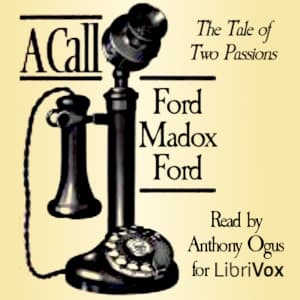 Call: The Tale of Two Passions