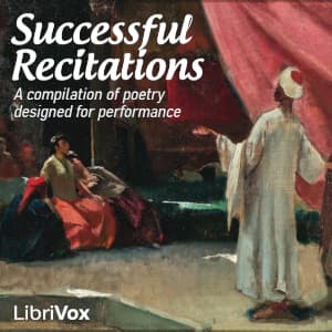 Successful Recitations