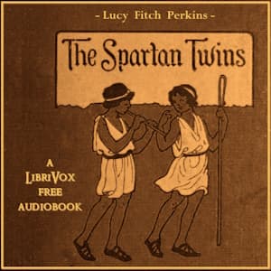 Spartan Twins