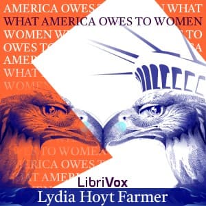 What America Owes to Women