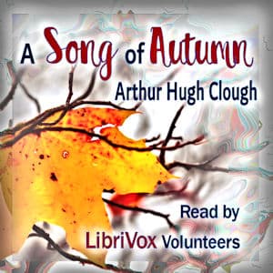 Song of Autumn