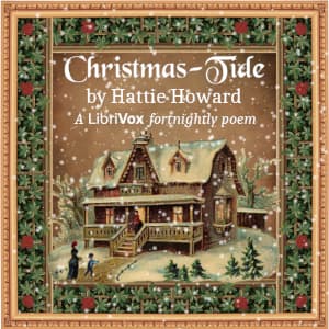 Christmas-Tide