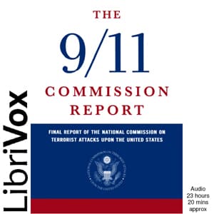9/11 Commission Report