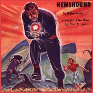 Newshound