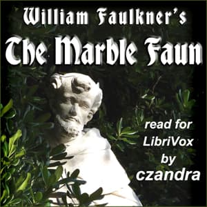 Marble Faun