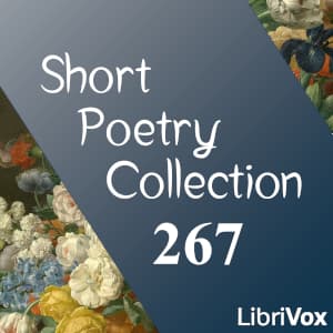 Short Poetry Collection 267