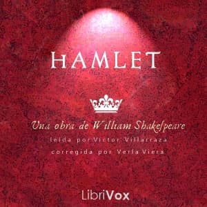 Hamlet (Spanish)