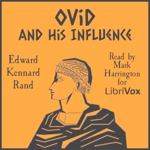 Ovid And His Influence
