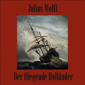 Fliegende Holländer