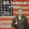 100%: The Story of a Patriot (Version 2)